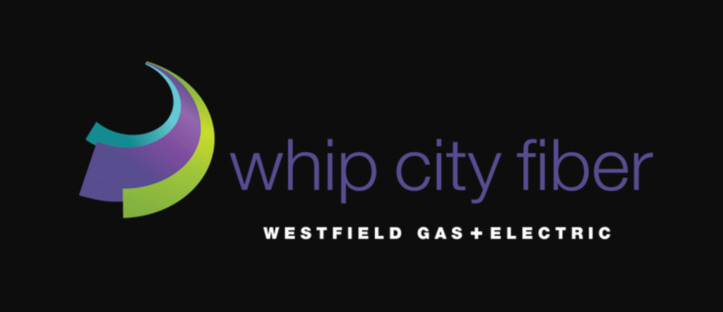 Whip City Fiber Selected As ISP Charlemont Connect
