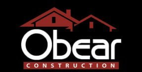Obear Construction