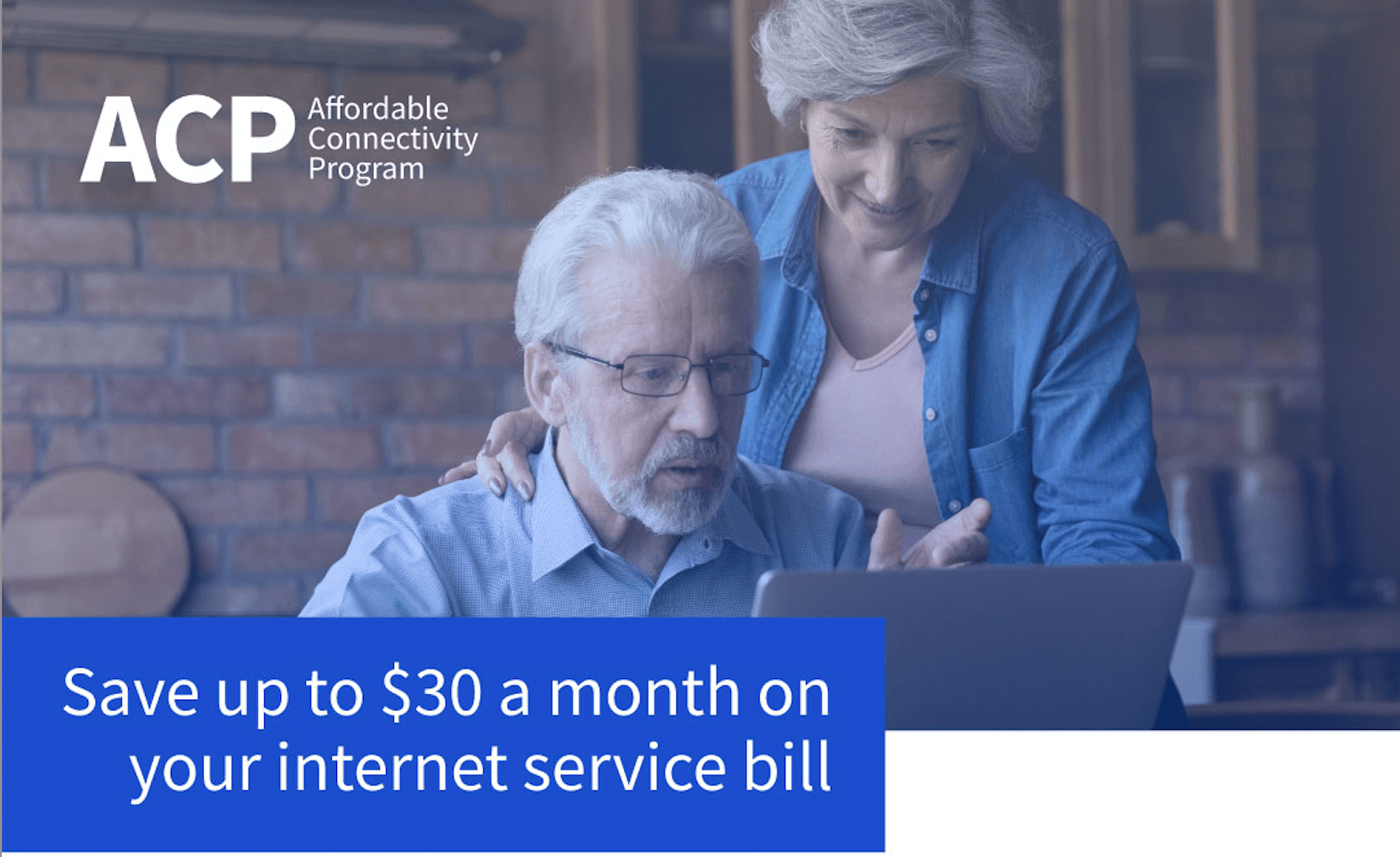 affordable-connectivity-program-formerly-the-ebb-charlemont-connect